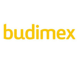 budimex