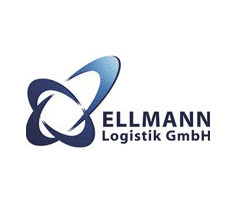 ellman