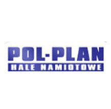 polplan