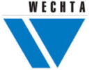 wechta