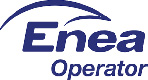 enea_operator