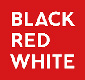 logo_brw