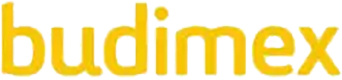 logo_budimex