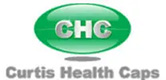 logo_chc