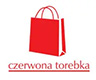 logo_czerwona_torebka
