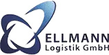 logo_ellmann