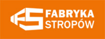 logo_fabryka_stropow