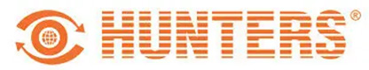 logo_hunters