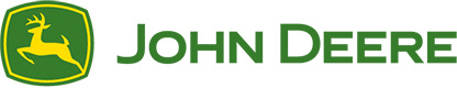 logo_john_deere