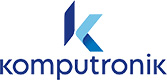 logo_komputronik