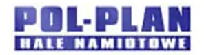 logo_pol_plan