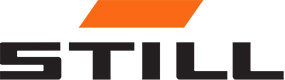 logo_still