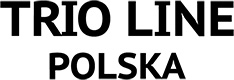 logo_trioline
