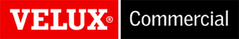 logo_velux
