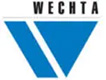 logo_wechta