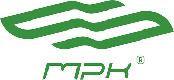 mpk_poznan