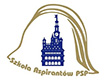 sa_psp_poznan